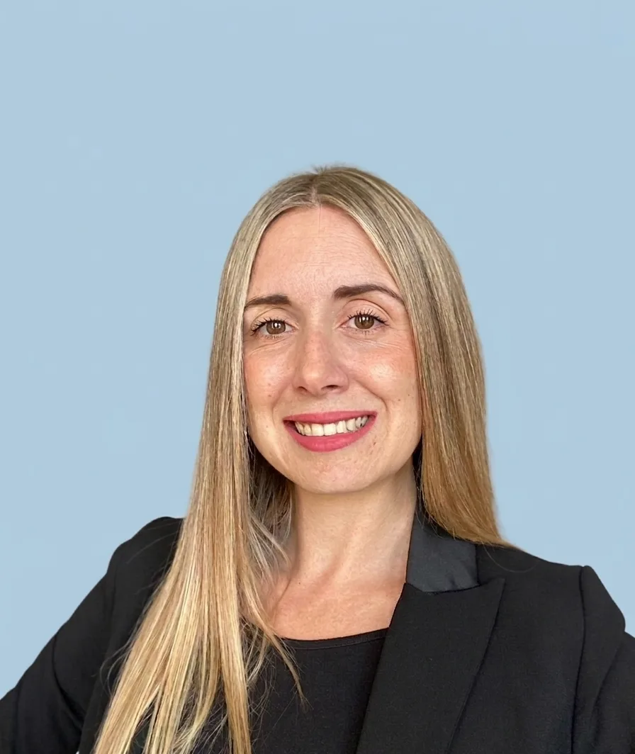 Evelyn Asmus — Contadora Pública · PTIN IRS matriculado CPCEER, Conta Online Consulting