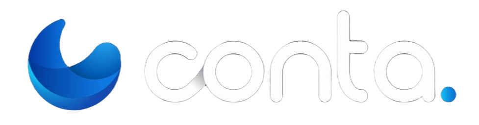 Conta Online Consulting