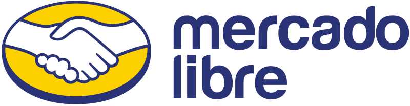 MercadoLibre