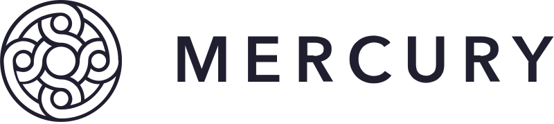 Mercury